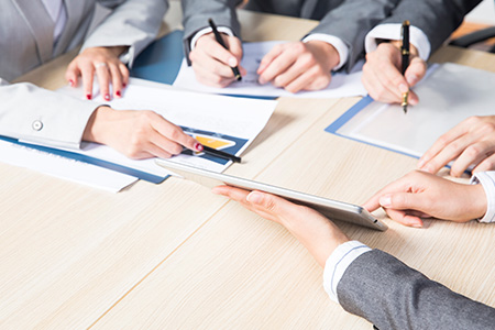 注冊(cè)香港公司