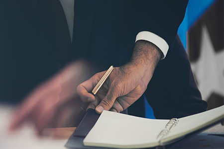 注冊(cè)香港公司