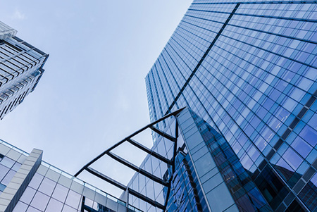 注冊香港公司后可以用來做什么