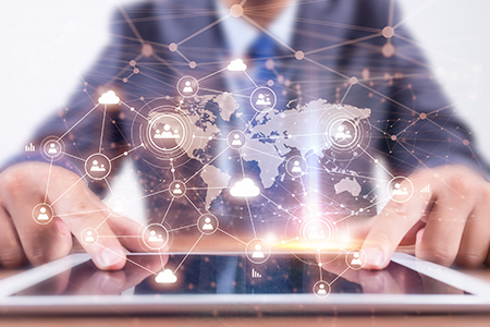 如何注冊美國公司開亞馬遜店鋪