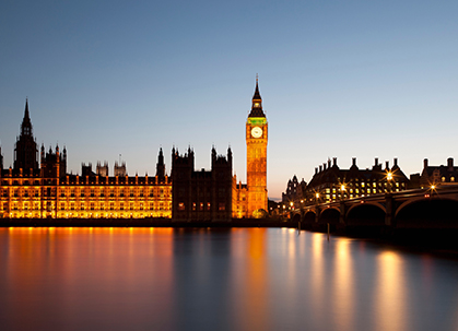 英國(guó)注冊(cè)公司需要實(shí)際做賬嗎