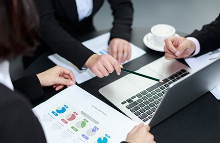 香港公司年審費用2014