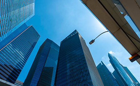 求購注冊(cè)香港公司