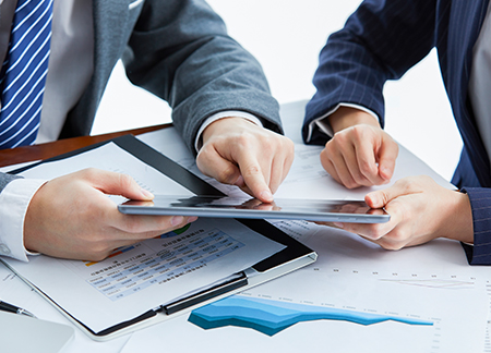 自己注冊(cè)公司與打工有什么區(qū)別