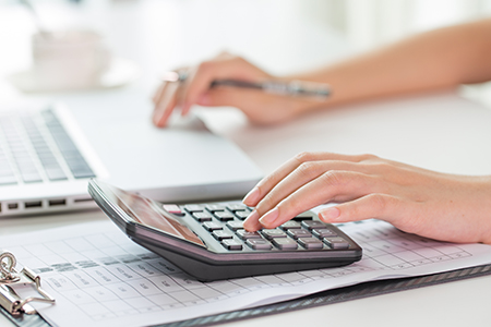 自己注冊(cè)公司與打工有什么區(qū)別