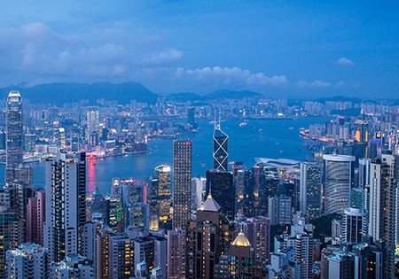 香港公司如何經(jīng)營(yíng)管理維護(hù)