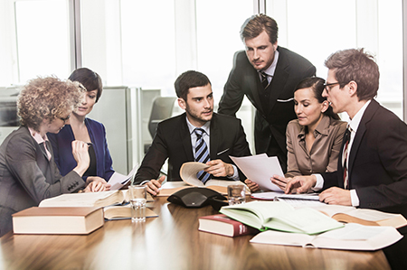 香港公司注冊后的細(xì)節(jié)要注意什么