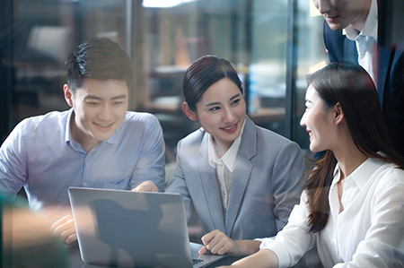 注冊(cè)bvi公司優(yōu)勢(shì)有哪些