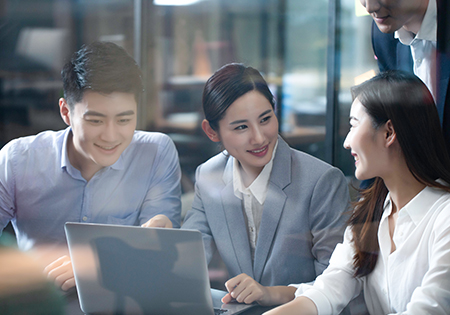 注冊香港離岸公司的條件