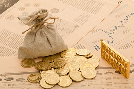 注冊BVI公司費(fèi)用