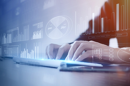 怎么查香港注冊(cè)公司