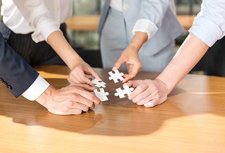 在美國怎么注冊(cè)公司