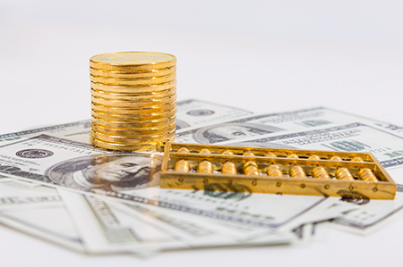 有免費注冊香港公司嗎