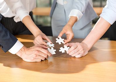 無(wú)錫代辦注冊(cè)香港公司