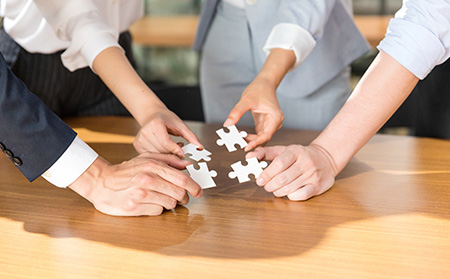 注冊公司時股東的身份證復(fù)印件備注寫什么