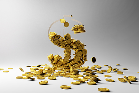 注冊(cè)資本只認(rèn)不繳坑了誰