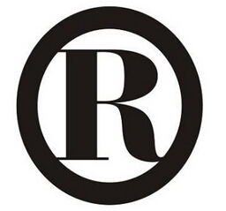 注冊(cè)海外商標(biāo)可以享受政府補(bǔ)助