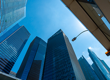 怎么注冊(cè)英國(guó)服飾公司