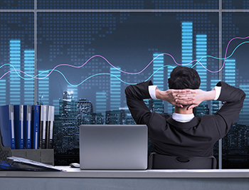 美國(guó)公司的稅務(wù)與稅率問(wèn)題