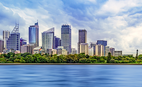 注冊(cè)塞舌爾公司的注意事項(xiàng)